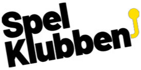 Spelklubben